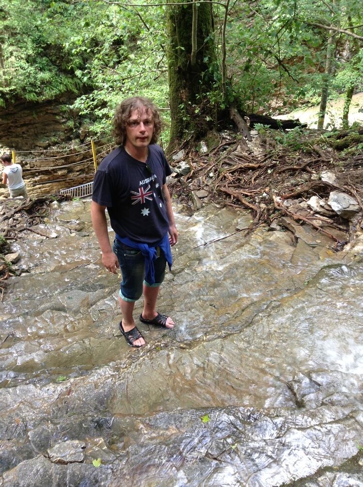 ���������� ��������, ���� ������� Roman, 41 ���, ������������ ��� ������, ����� � ���������, c�������� ���������