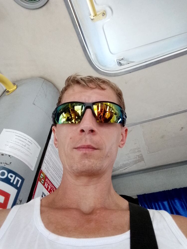 ���� 55863198 ������� �������, 37 ���, ���� ���������� � ����������