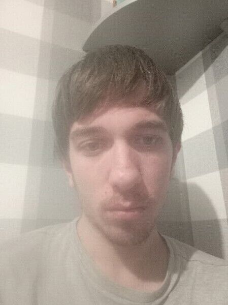 ���� 24602758 ����� ����, 25 ���, ���� ���������� � ������