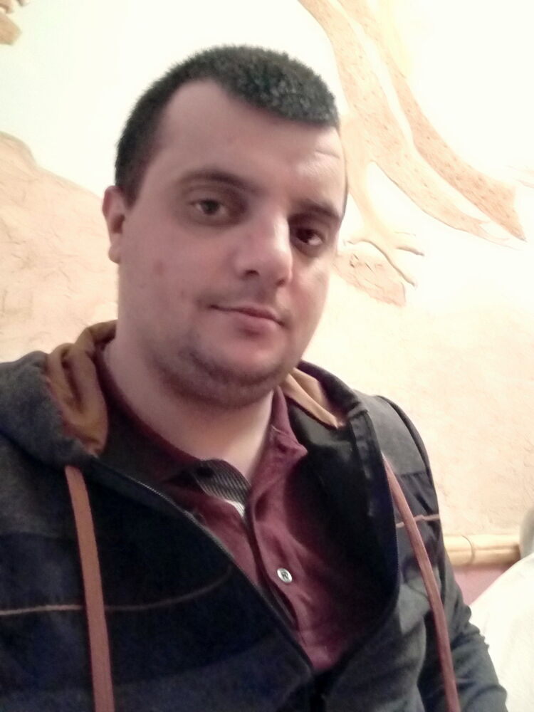 ���� 11987668 ������� ������, 36 ���, ���� ���������� � �����