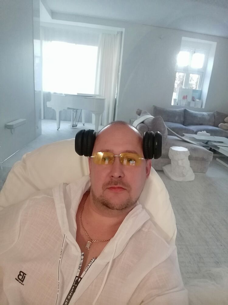 ���� 31346778 ������� �����, 44 ����, ���� ���������� � ������