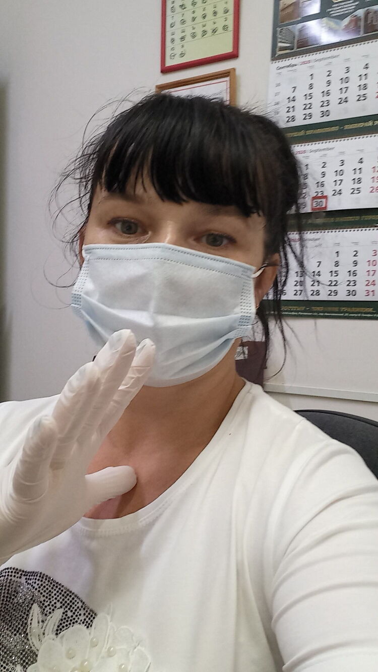 ���������� ������-��-����, ���� ������� �����, 49 ���, ������������ ��� c�������� ���������