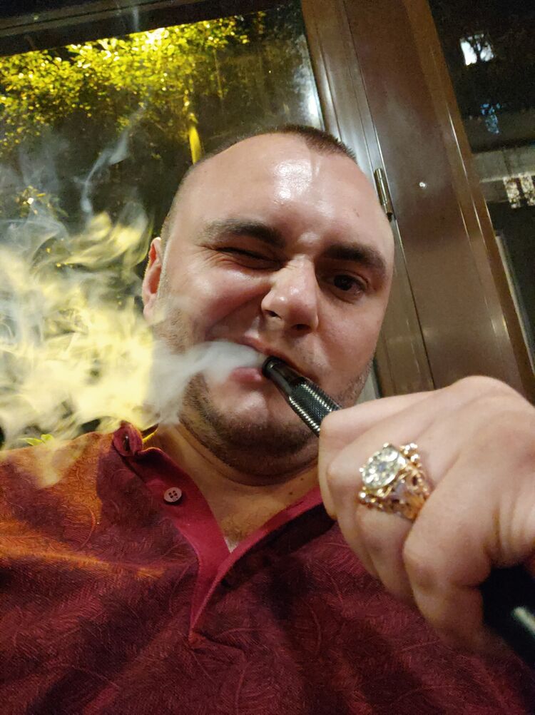 ���������� ��������������, ���� ������� �����, 35 ���, ������������ ��� ������, ����� � ���������, ���������