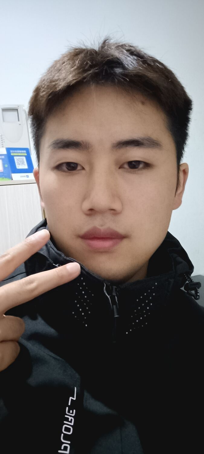  Yibin,    , 24 ,   ,   