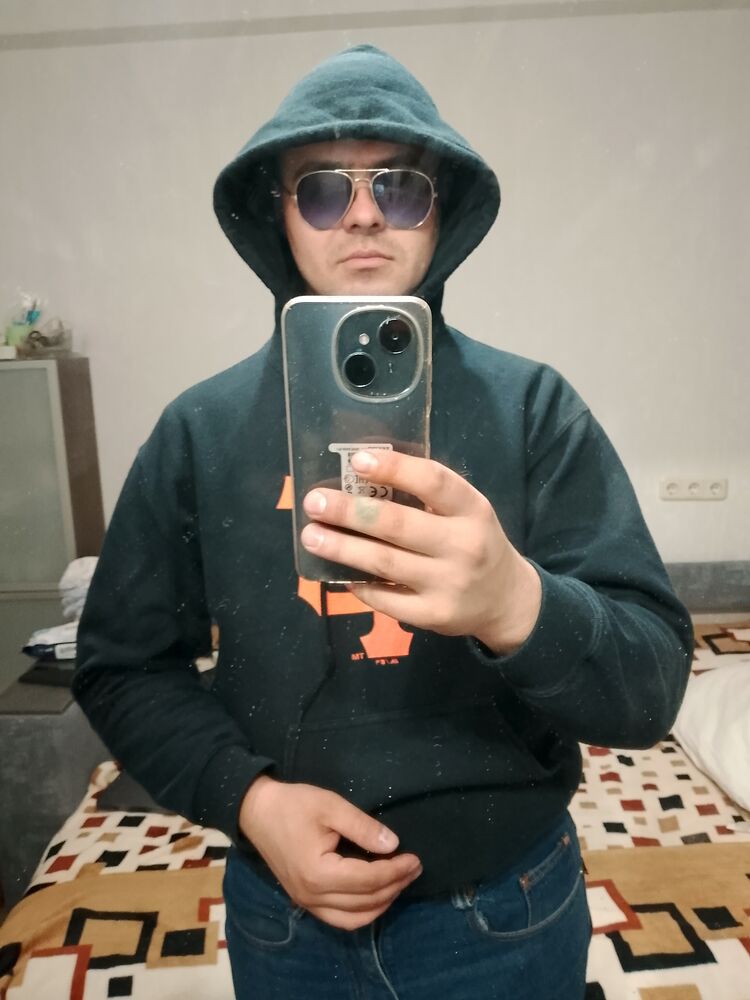  50770078  , 28 ,    