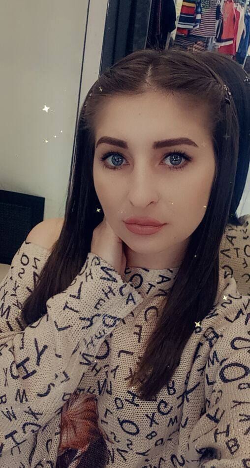 ���������� ������, ���� ������� ����, 27 ���, ������������ ��� ������, ����� � ���������