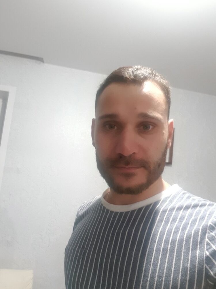 ���� 38584668 ������� ������, 34 ����, ���� ���������� � �����������