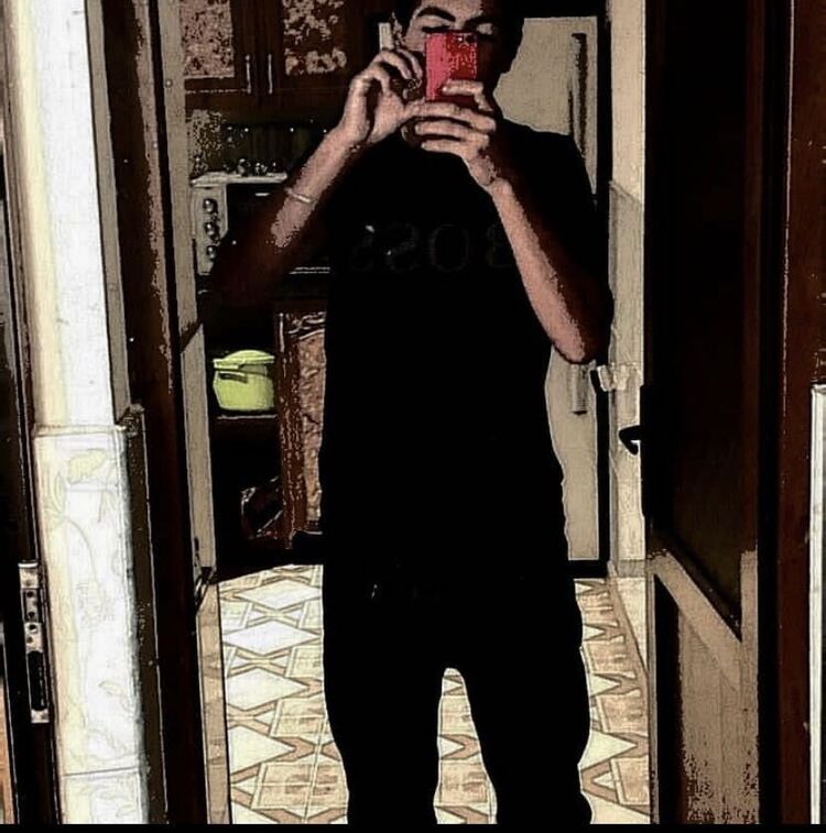  ,   , 21 ,   ,   