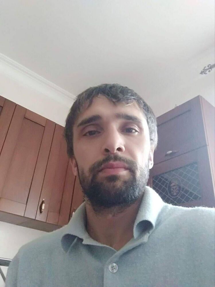 ���� 56133188 ������� ����, 43 ����, ���� ���������� � ���������