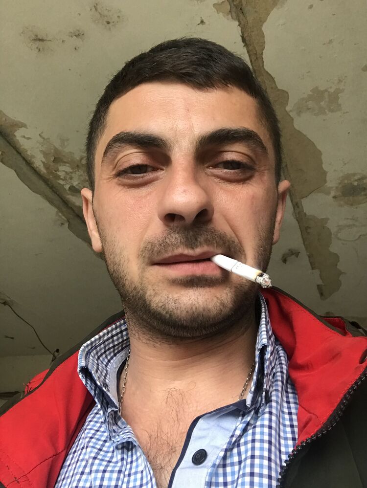 34774108  Zaza, 33 ,    