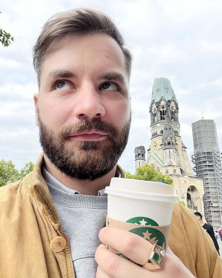 ���� 55621018 ������� ����, 35 ���, ���� ���������� � ������