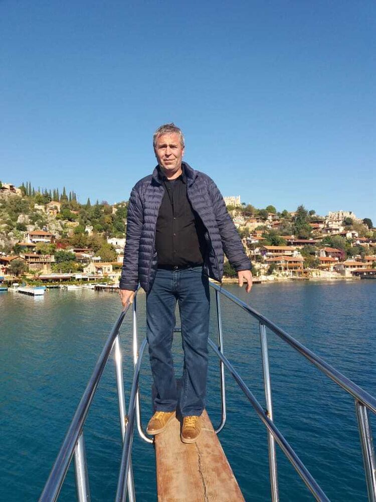 ���������� ������, ���� ������� ������, 53 ����, ������������ ��� ������, ����� � ���������