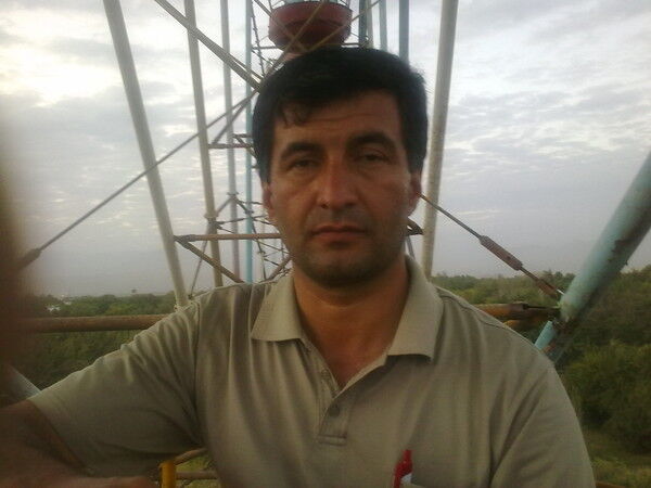 ���� 5079738 ������� �������, 51 ���, ���� ���������� � ������