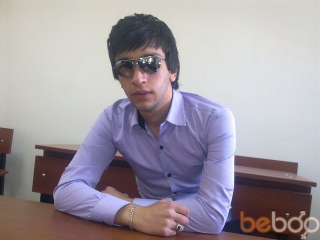  ,   Rufat, 38 ,     , c 