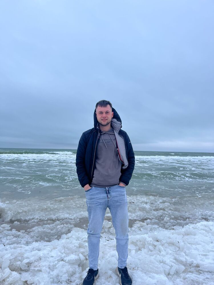 ���� 55357638 ����� ����, 25 ���, ���� ���������� � ��������