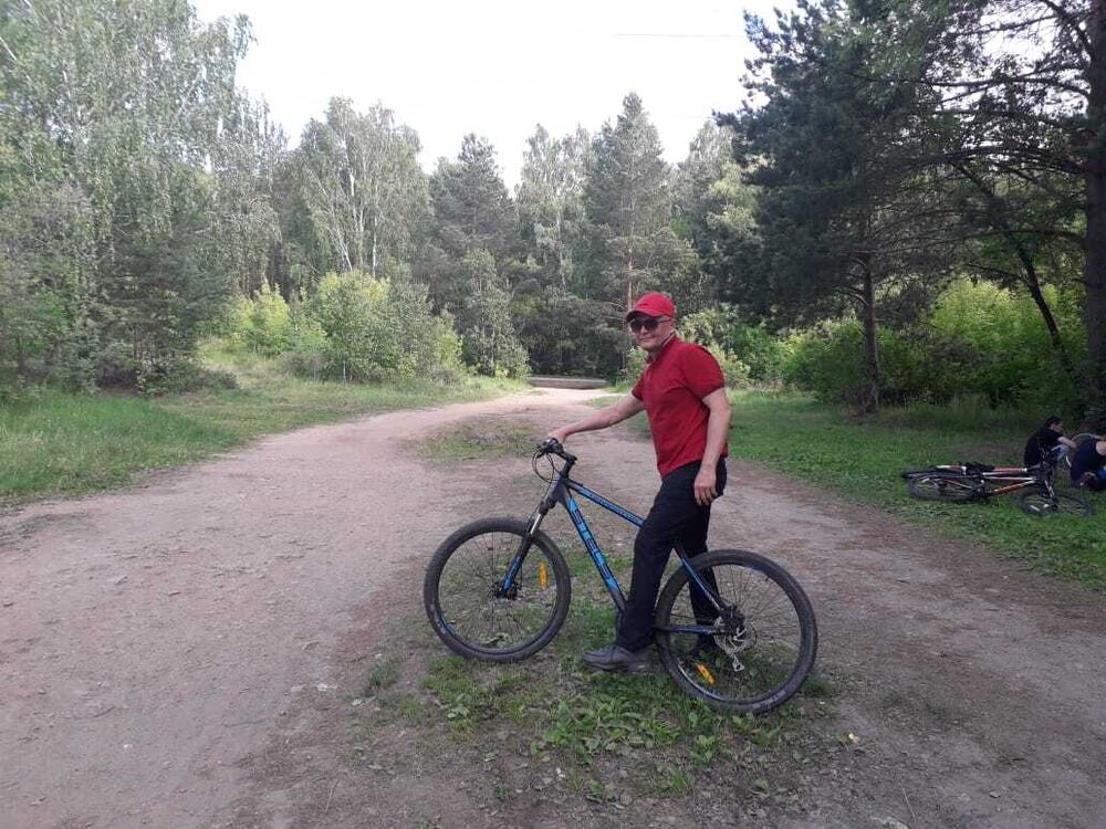  ,   , 56 ,   ,   