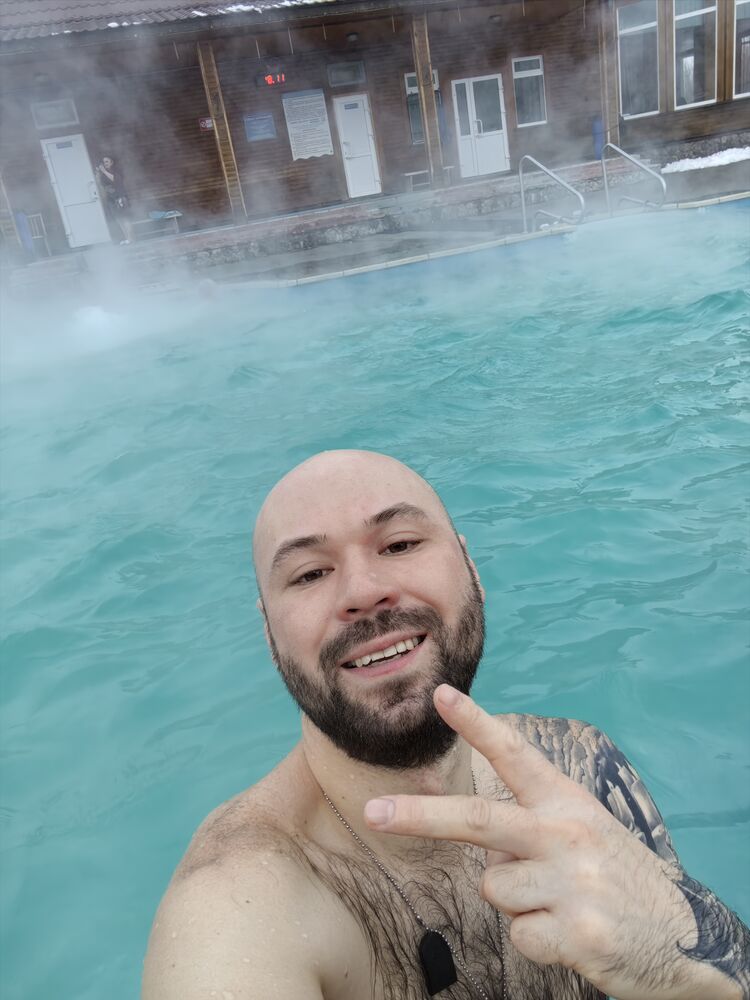 ���� 39491538 ������� �����, 35 ���, ���� ���������� � �������-��-����