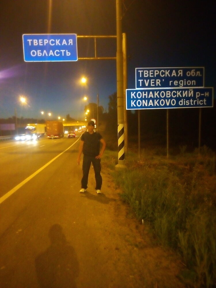 17948708  , 40 ,    