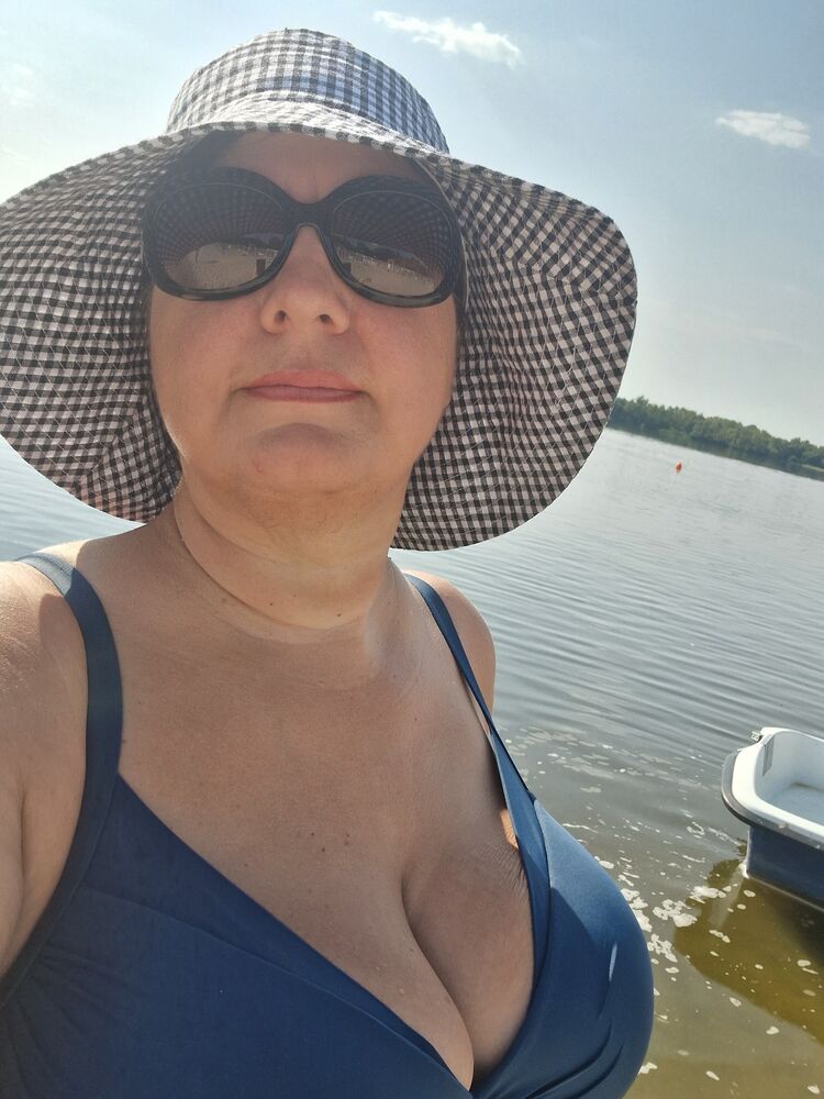 ���������� ���������, ���� ������� ���, 50 ���, ������������ ��� ����� � ���������