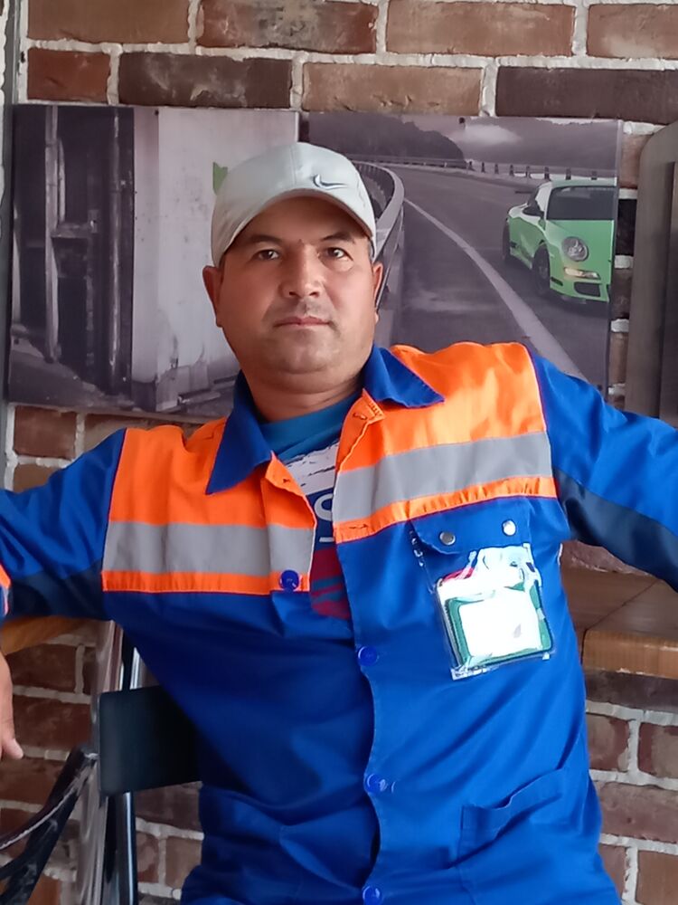 ���� 37249808 ������� ����, 46 ���, ���� ���������� � �����-����������