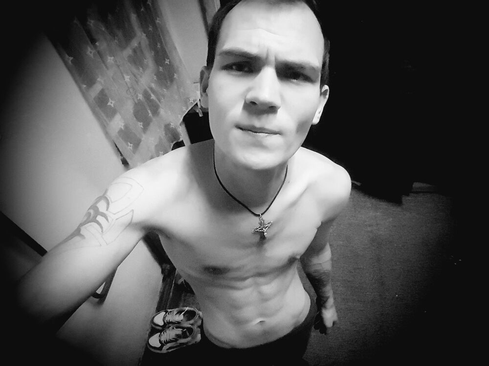 ���� 19104198 ������� ������, 32 ����, ���� ���������� � ��������