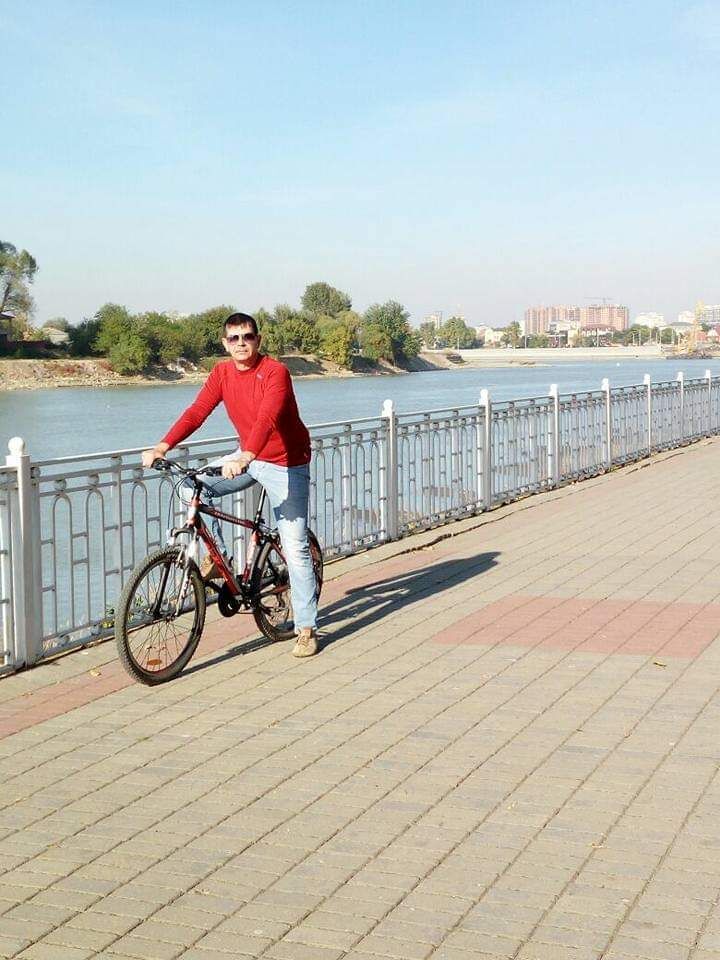 ���� 34747328 ������� Arthur, 53 ����, ���� ���������� � ����������