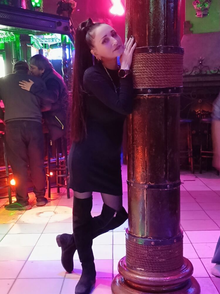 ���������� ������, ���� ������� �����, 50 ���, ������������ ��� ������, ����� � ���������, c�������� ���������