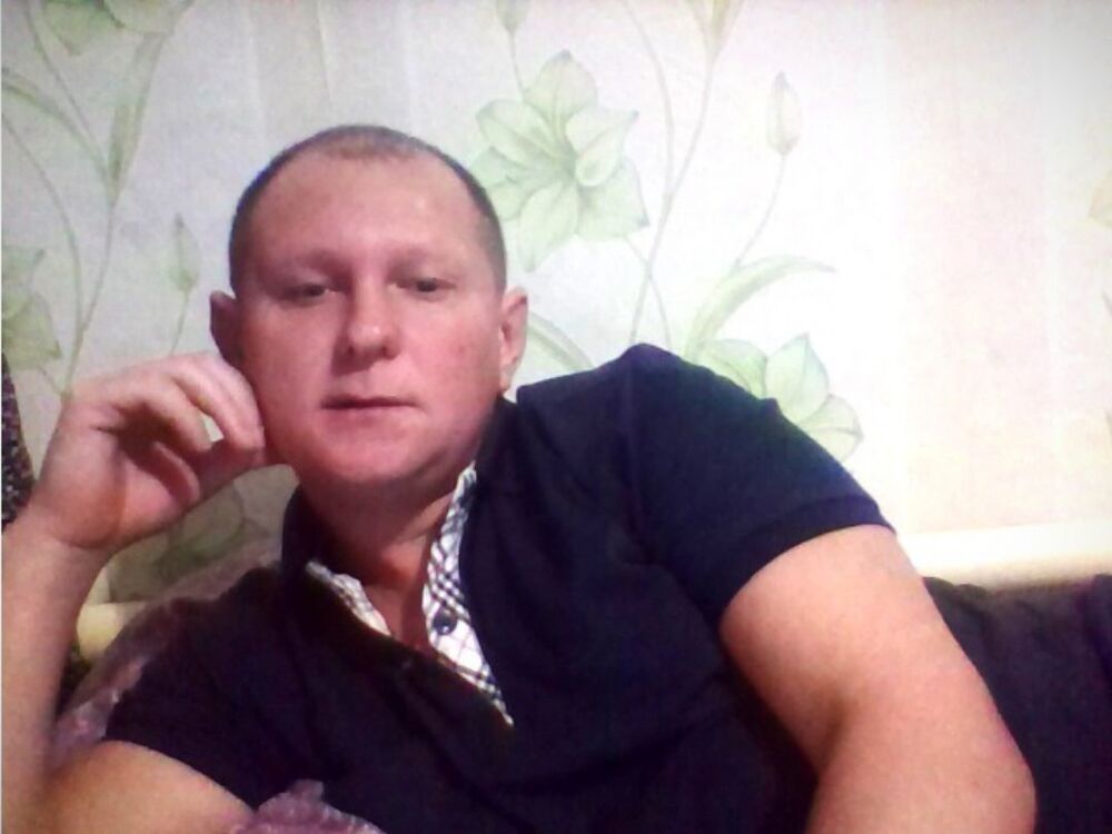 ���� 25253548 ������� ��������, 35 ���, ���� ���������� � �������-��-����