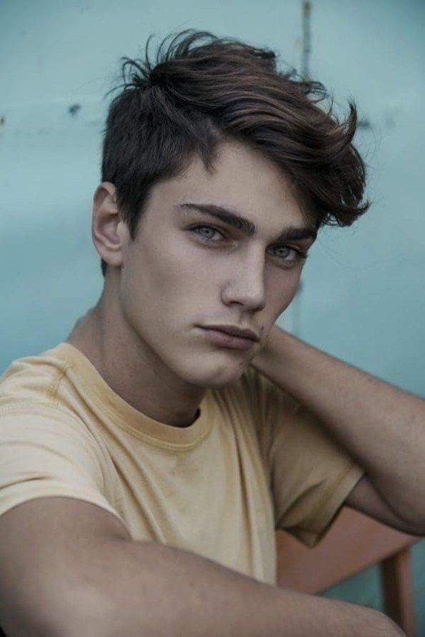 ���� 42994198 ����� Artem, 21 ���, ���� ���������� � �������������