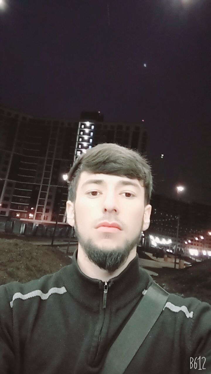 ���� 41446468 ������� ��������, 27 ���, ���� ���������� � �����-����������