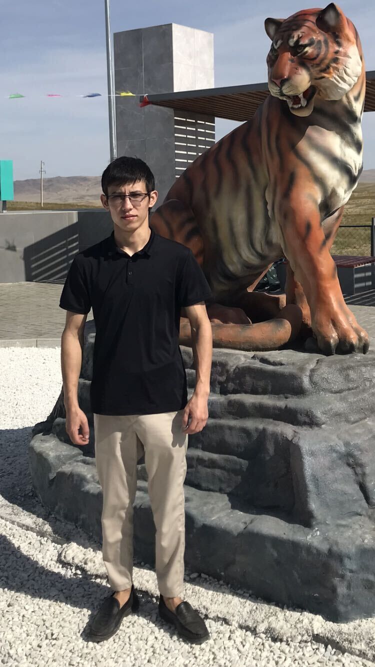 ���������� ������, ���� ����� ��������, 24 ����, ������������ ��� ������, ����� � ���������