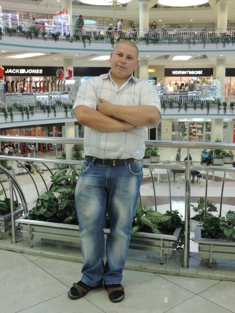  ,   , 38 ,   ,   , c 
