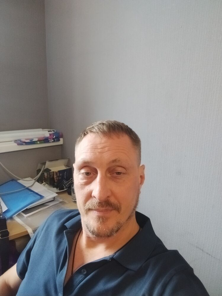 ���������� �����������, ���� ������� ������, 44 ����, ������������ ��� ������, ����� � ���������, c�������� ���������, ���������