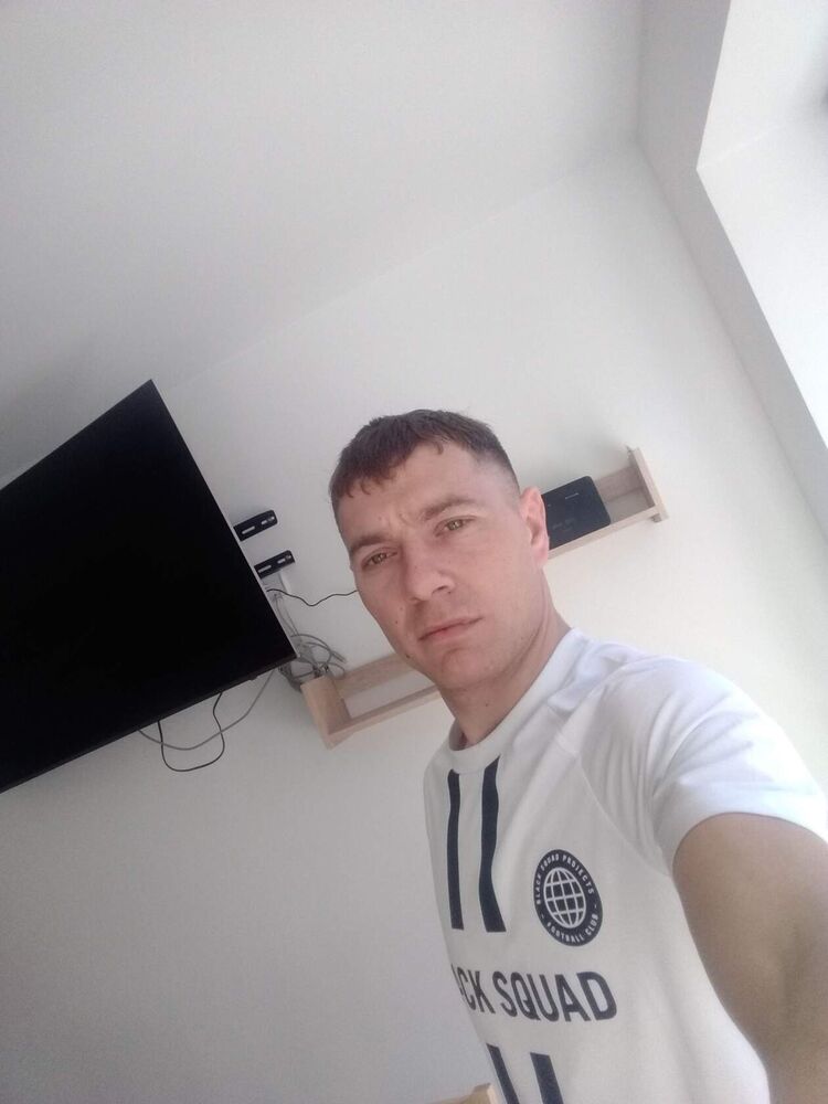 ���� 24754728 ������� ����, 27 ���, ���� ���������� � ������