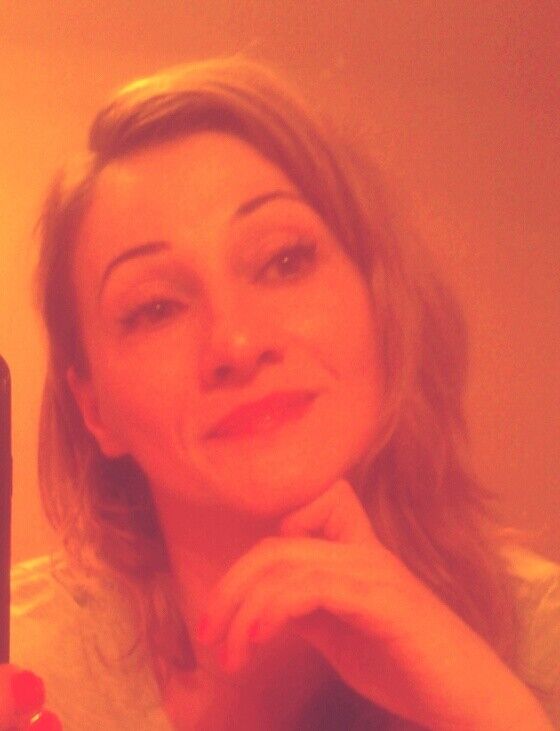 ���������� �����-���������, ���� ������� ���, 44 ����, ������������ ��� ����� � ���������, c�������� ���������