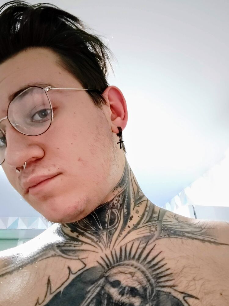  ,   , 23 ,   c 