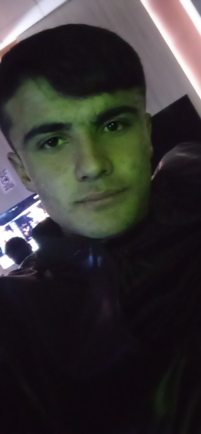  -,   , 26 ,   ,   