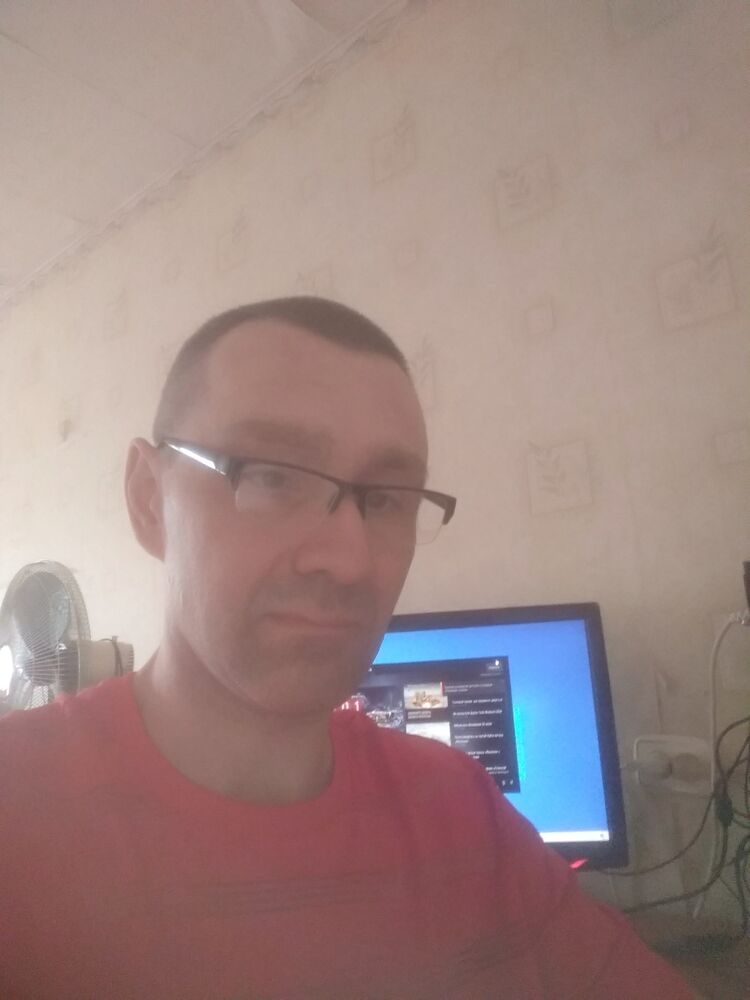 ���� 55618528 ������� ������, 43 ����, ���� ���������� � ������