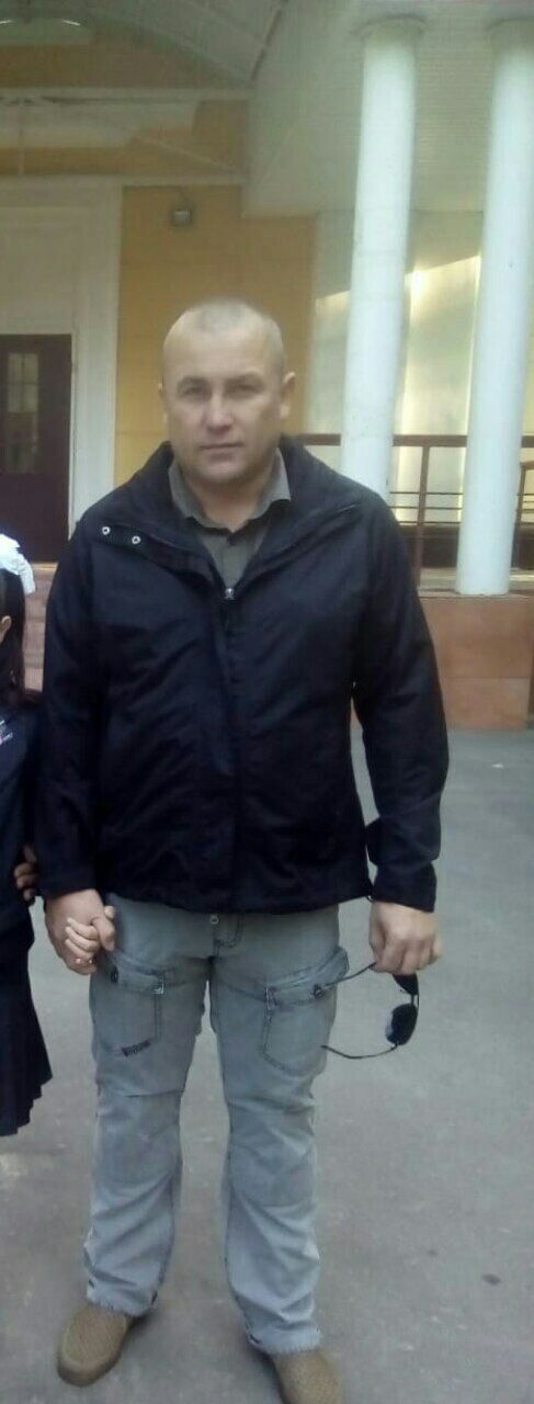 ���� 27370108 ������� ��� ������, 47 ���, ���� ���������� � ������