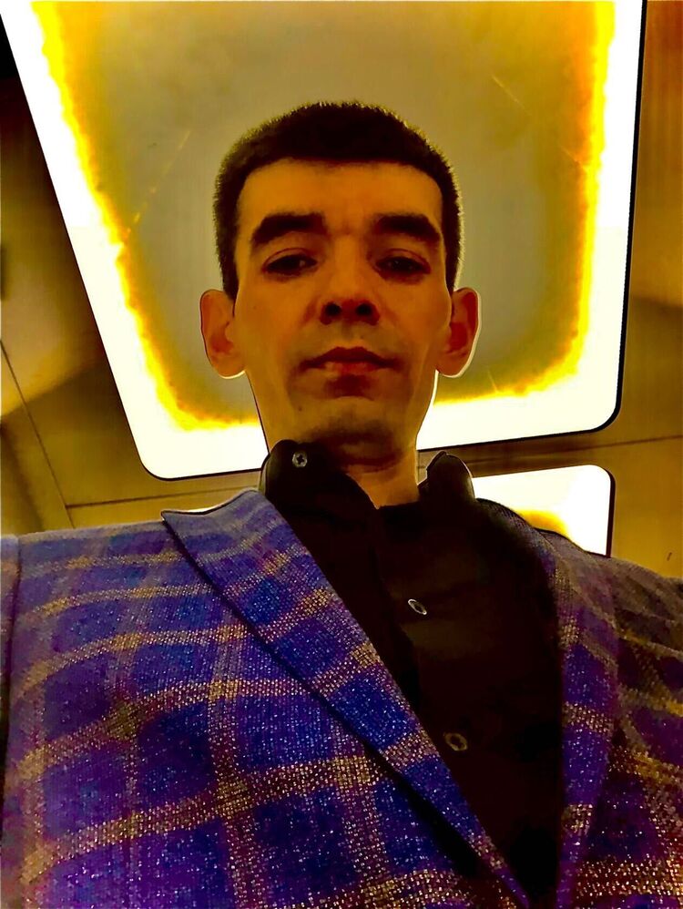 ���������� ������, ���� ������� ������, 37 ���, ������������ ��� ������, ����� � ���������