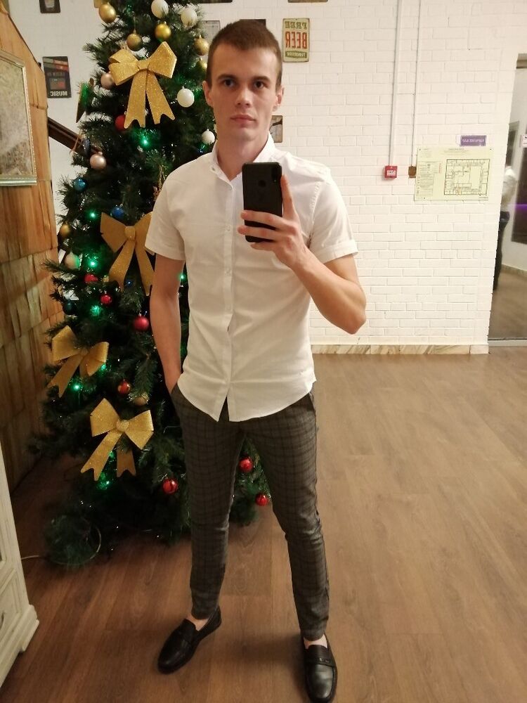 ���������� ��������, ���� ������� Niki, 29 ���, ������������ ��� ������, ����� � ���������