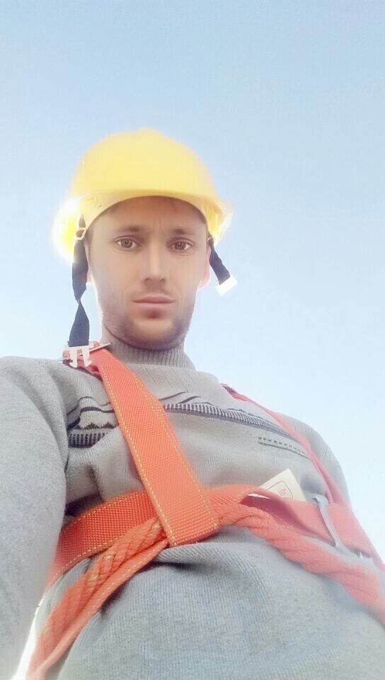 ���������� �������, ���� ������� �����, 39 ���, ������������ ��� ������, ����� � ���������, c�������� ���������