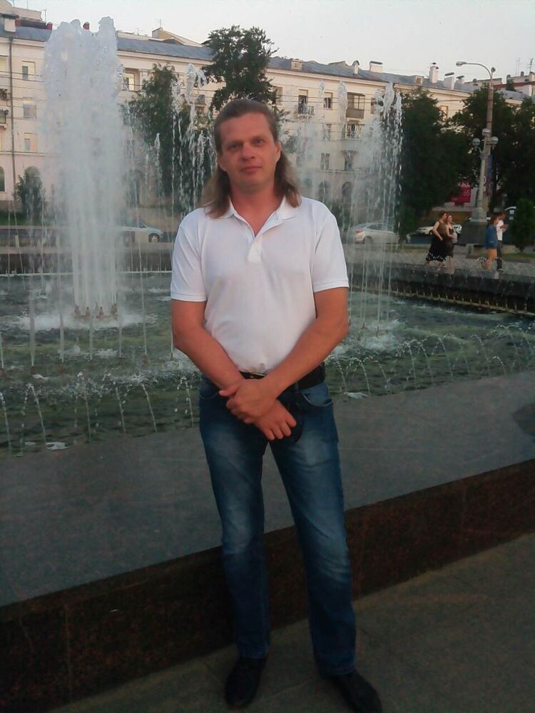 ���� 23136868 ������� �������, 49 ���, ���� ���������� � �����