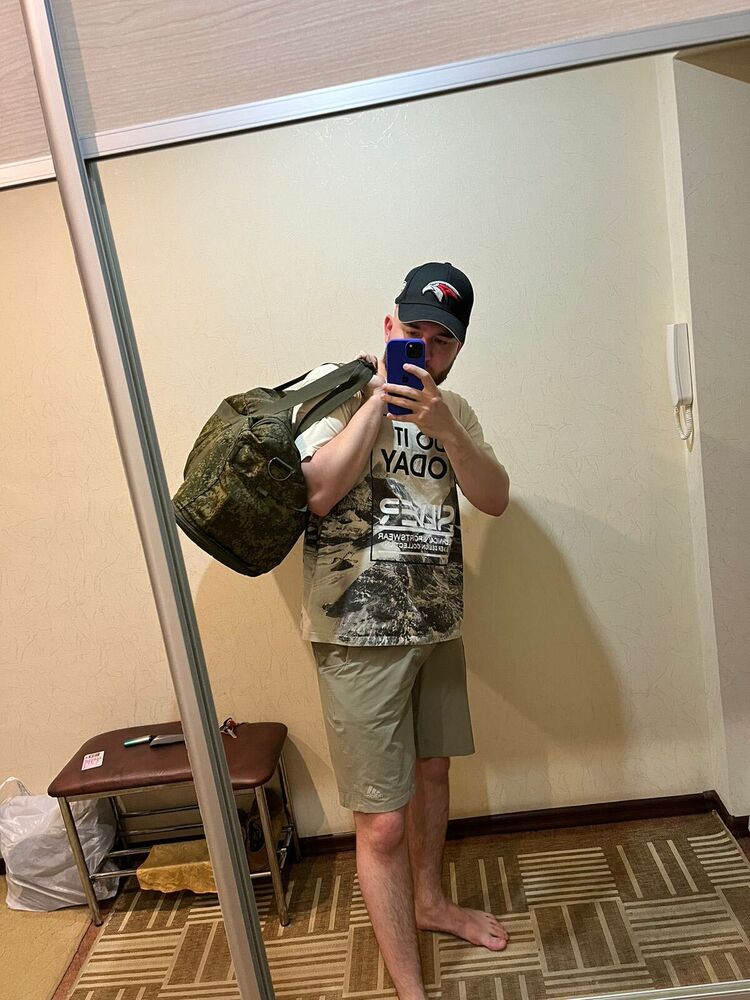 ���� 35242678 ����� ������, 25 ���, ���� ���������� � ������