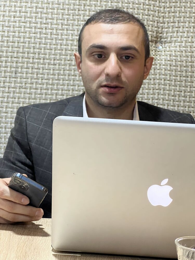 ���� 46179418 ������� Kera, 32 ����, ���� ���������� � ������