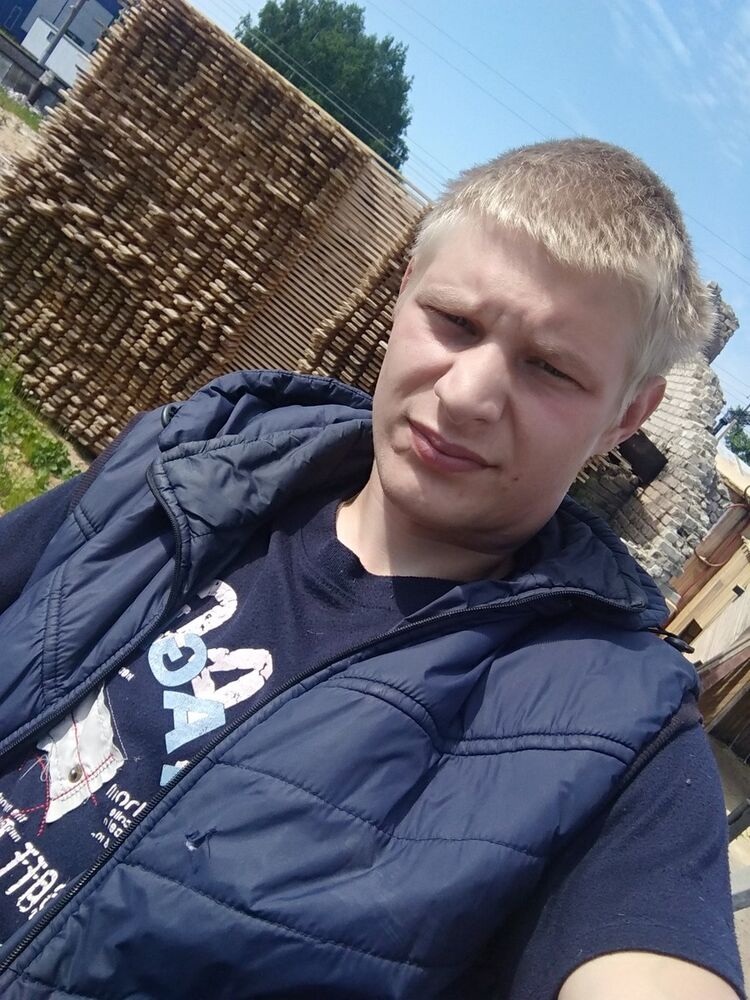 ���� 13951248 ������� ������, 30 ���, ���� ���������� � ���������