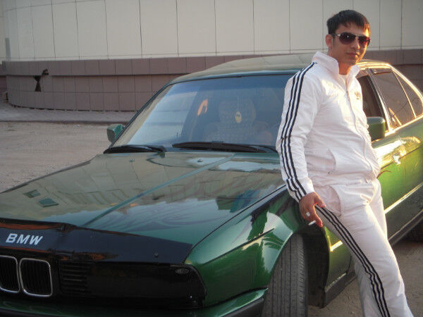 ���� 4005308 ������� Denso, 37 ���, ���� ���������� � ���������