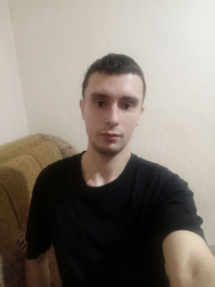  40701398  , 23 ,    