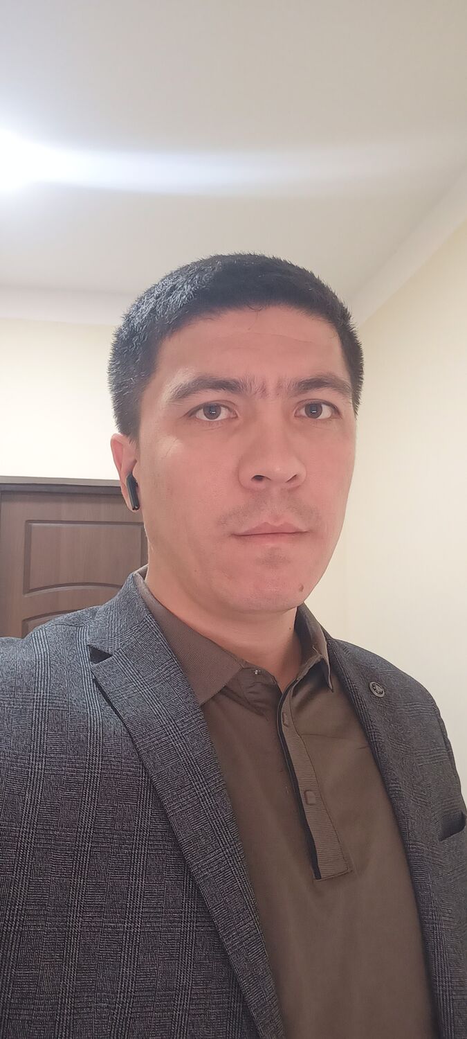 ���� 25696198 ������� �������, 35 ���, ���� ���������� � ��������