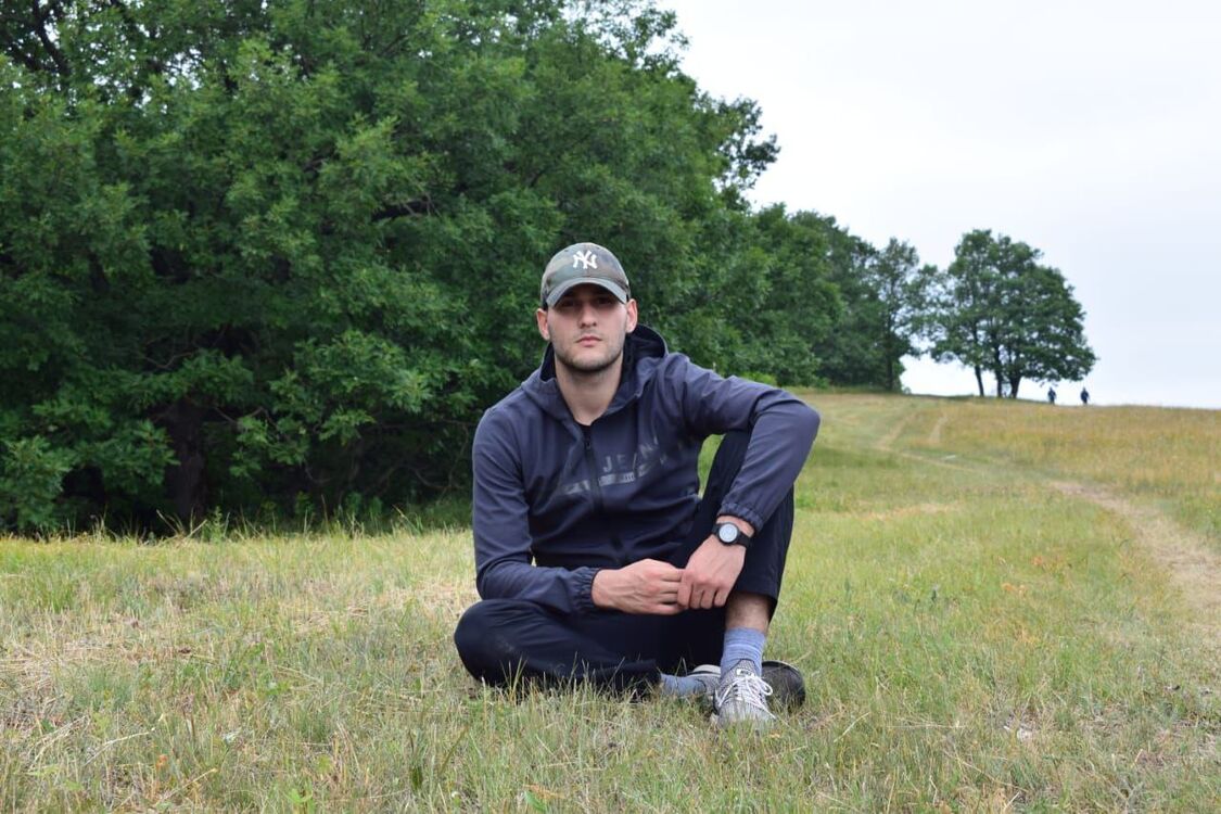 ���� 25260708 ������� ���, 27 ���, ���� ���������� � ������